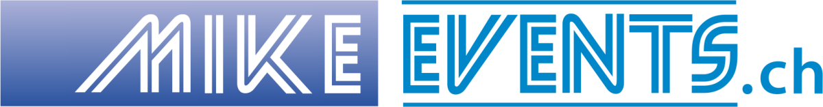 Mike-Events